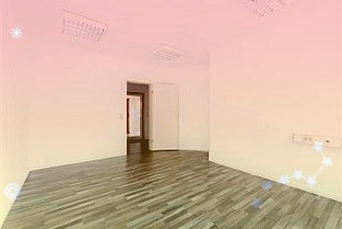 中国石油股价创反弹新高