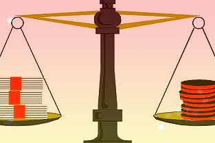 欧洲半导体2021年11月销售额42.67亿美元,同比增长26.3%