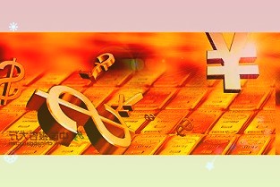 B站发布49部国创片单,《三体》定档、《凸变英雄X》等IP亮相