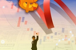 国海证券给予东方雨虹买入评级,收入逆势增长市占率有望持续提升