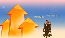 阿斯麦纪要:预计22全年营收增长20%出货55台EUV光刻机
