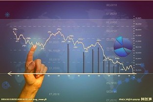 今年是未来十年最凉爽的一年?中科院大气物理所否认
