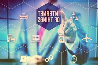 年终奖到手了吗?最新报告出炉,这个行业的人垫底……