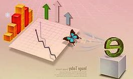CINNO:今年全球折叠屏智能手机销量有望达1569万部,同比增长107