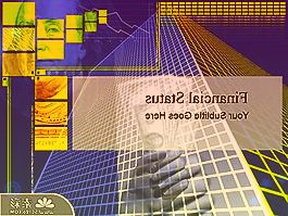 又见顶流基金经理奔私?董承非作别兴证全球,或与老同事聚首睿郡资产