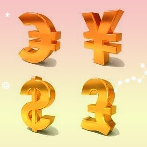 推特被马斯克收购,创始人多西开测新社交平台Bluesky
