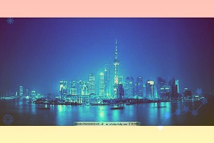 小米推出米家智能温控水暖毯:支持双温双控。众筹价699元