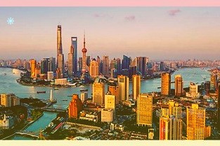 中信特钢:已与特斯拉、比亚迪、上汽等新能源汽车零部件供应厂商建立稳定合作