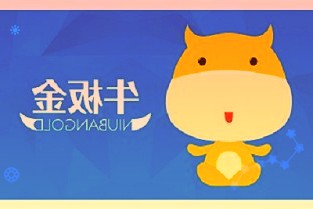 B站投资影视公司罐头场,后者出品了《日食记》