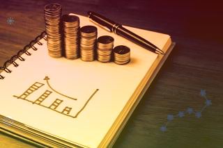 外媒:英特尔2021年第四季营收创纪录