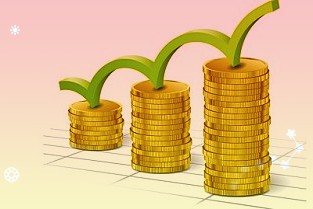 韩最新数据:2021年近60多万韩国人放弃求职,创下2014年以来新高