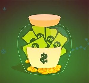 青鸟消防:蔡为民解除质押576.8万股