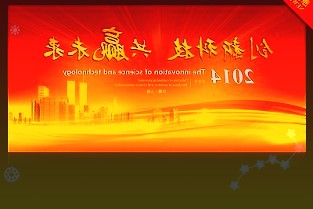 激光雷达代工订单逐渐释放国内模组厂能否迎来拐点?
