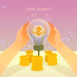 福昕软件:2022年半年度净利润约2040万元同比下降56.11%