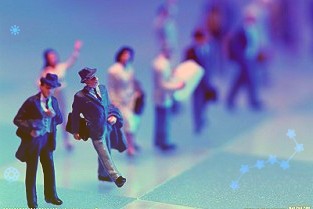三木集团:截至2022年8月19日公司及控股子公司对外担保余额约为1.3