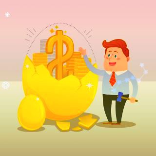 恒源煤电：2022年半年度净利润约8.8亿元同比增加78.16%