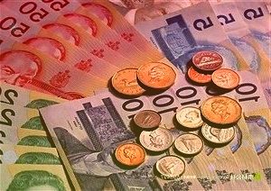 43英寸仅599元:小米EA432022款电视限时大促
