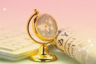 联想拯救者秋季新品发布会定档10月29日,刃9000K2022即将到来
