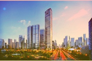 英特尔发布NUC13Extreme迷你电脑:搭载13代酷睿,中国首发