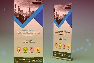 张益唐新成果首次公开直播,开场写下ac-bda+bc-c+db,这回好像