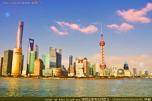 “全国示范性老年友好型社区”名单公布生态城季景社区榜上有名