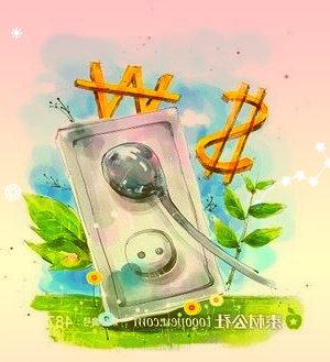 “银十”车市发榜:新能源车渗透率“破三”狂奔