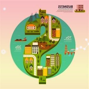 李斌:特斯拉降价未影响蔚来!蔚来单车均价比宝马、奥迪高