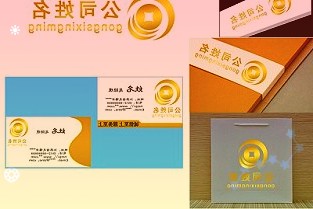 羊奶突然火了:100亿市场崛起价格暴涨50%