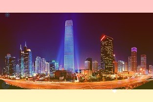 宁德时代与三一重工合作,福建首批三一电动渣土车正式交付