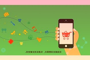 近四个月领涨银行股,兴业银行获非高管超3亿元增持