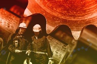 信达证券发布阳光诺和研报:疫情影响下业绩、订单高增长研发管线逐渐丰富综合