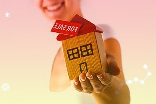 社评:个体工商户“破亿”是里程碑也是新起点