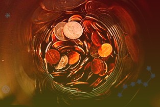 孚能科技业绩快报:2021年归母净利亏损9.74亿元