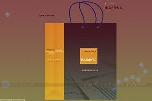 数字经济时代下中国财富管理行业研究:互联网技术的经济影响一