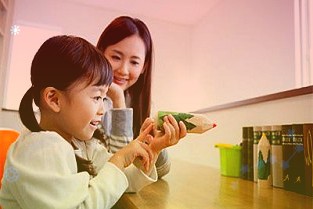 铭瑄RTX4080iCraftOC16G瑷珈限定版显卡发布,售价1199