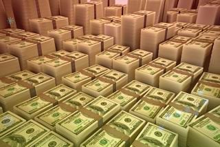 汇添富基金总经理张晖：做指数投资界的主动选择者