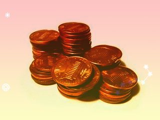 央行上海总部召开2022年下半年工作会议:引导金融机构增加实体经济贷款投