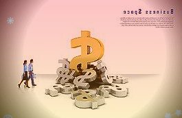 北交所首只指数11月21日即将上线,招商基金李湛:北交所多元化投资渠道有