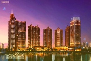 上海金融与发展实验室曾刚：产业振兴是农村普惠金融服务的重点