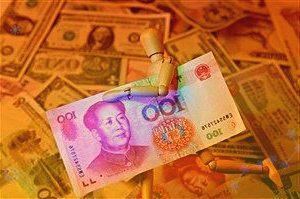 NASAArtemis1猎户座成功飞越月球,将很快超越阿波罗13号创造的