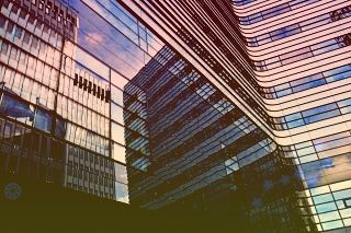 ICInsights:预计下半年DRAM营收环比大降40%,全年营收下降