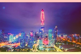 丰元股份:2022年半年度净利润约9442万元同比增加316.02%