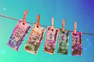 神舟十三号载人飞船船箭组合体转运至发射区,近期择机发射