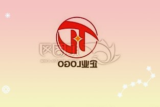 设计师BasicAppleGuy打磨数月,带来iPhone14机型高精度