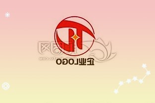 兴业银行邹积敏：约200亿对公地产项目存潜在风险减值计提到位