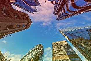 抗原检测试剂获大面积使用,市场规模或超2000亿元,19家公司产品已获批