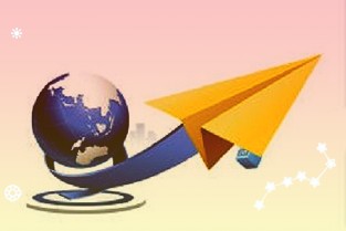 进口多晶硅报价直降3000元/吨!