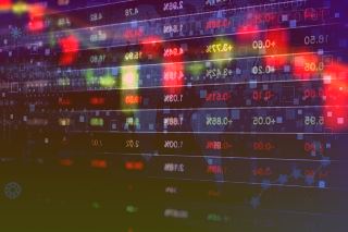 交易异动!超越科技:近3个交易日上涨33.73%无未披露的重大信息