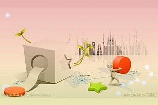 设计时速350公里,西安至重庆高铁安康至重庆段开工建设