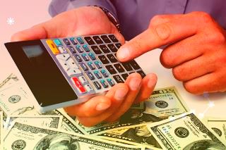 小鹏汽车宣布推出限时保价政策,将承担年内完成定金支付订单的补贴差额